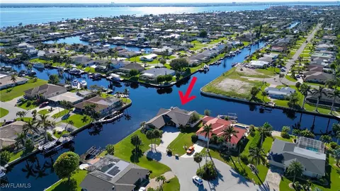 3136 SE 19th Ave, Cape Coral, FL 33904