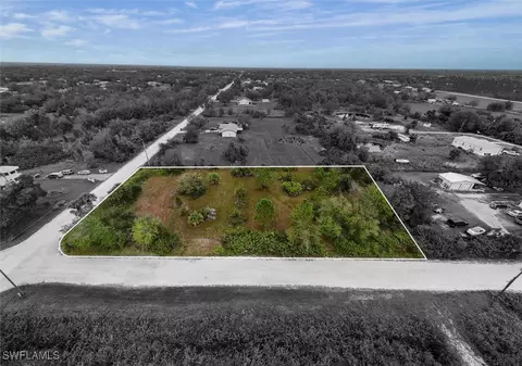 29154 Pelican Dr, Punta Gorda, FL 33982