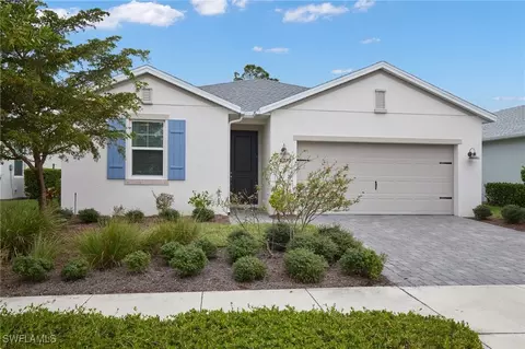 16272 Palmetto St, Punta Gorda, FL 33982
