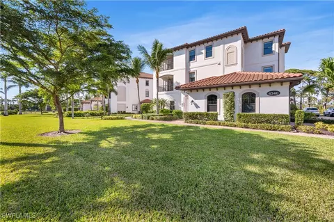 4540 Colony Villas Dr #1903, Bonita Springs, FL 34134