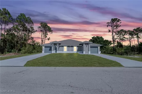 48684870 24th St SW, Lehigh Acres, FL 33973