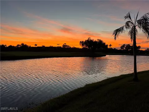 19521 Silver Oak Dr, Fort Myers, FL 33967