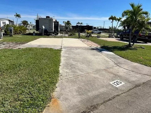 19681 Summerlin Rd 125, Fort Myers, FL 33908