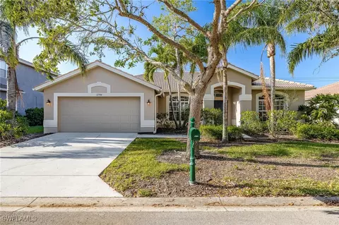 12944 Turtle Cove Trl, North Fort Myers, FL 33903