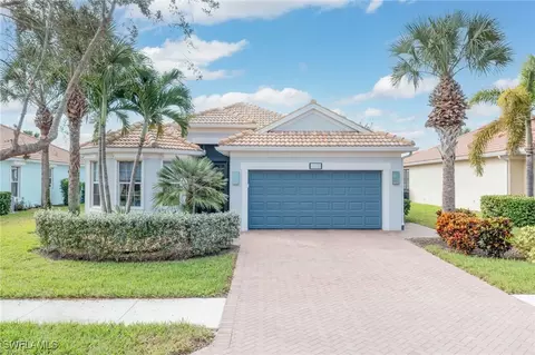 5810 Plymouth Pl, Ave Maria, FL 34142