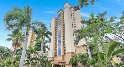 14300 Riva Del Lago Dr #1005, Fort Myers, FL 33907