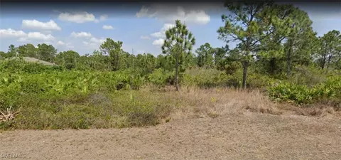 1143 Garibaldi St E, Lehigh Acres, FL 33974