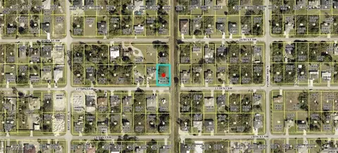 3900 27th St SW, Lehigh Acres, FL 33976