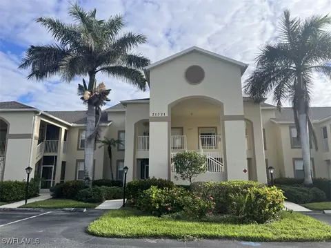 21321 Lancaster Run #623, Estero, FL 33928