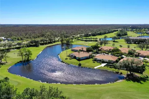 10381 White Palm Way, Fort Myers, FL 33966