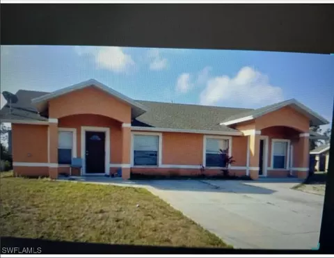 44094411 14th St SW, Lehigh Acres, FL 33973