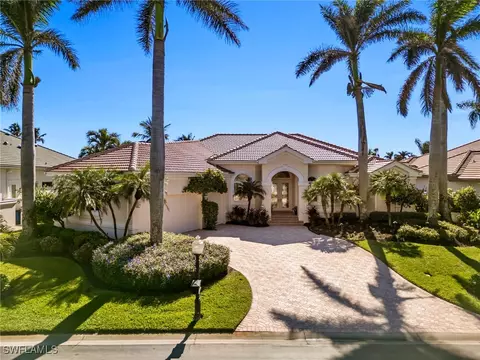 11281 Longwater Chase Ct, Fort Myers, FL 33908