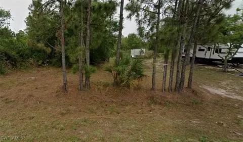 1015 Calvin Ave, Lehigh Acres, FL 33972