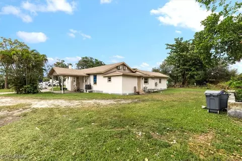 503 Prospect Ave, Fort Myers, FL 33905