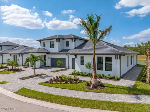 10914 Preachers Cove Ln, Fort Myers, FL 33913