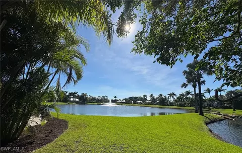 lot11 E 3029 E Riverbend Resort Blvd, Labelle, FL 33935