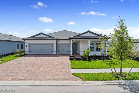 4421 Annapolis Ave, Ave Maria, FL 34142