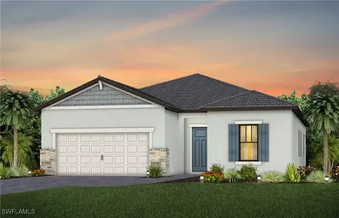 4423 Hudson Way, Ave Maria, FL 34142