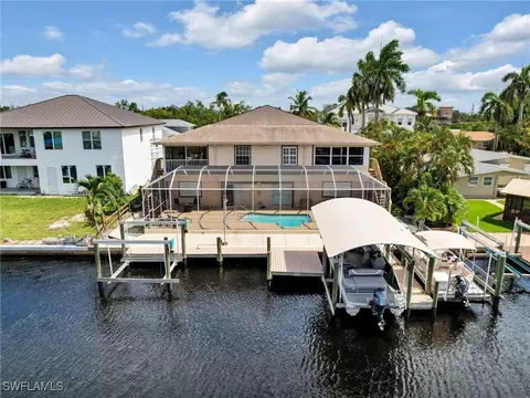 4822-4824 Gary Rd, Bonita Springs, FL 34134