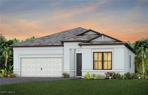 4402 Hudson Way, Ave Maria, FL 34142