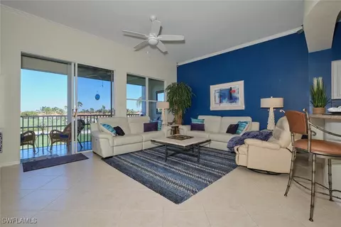 11100 Harbour Yacht Ct #44C, Fort Myers, FL 33908