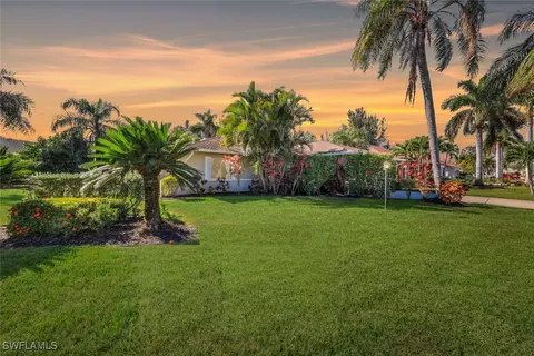 10374 Wood Ibis Ave, Bonita Springs, FL 34135