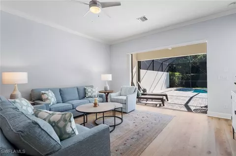 1176 S Town And River Dr, Fort Myers, FL 33919