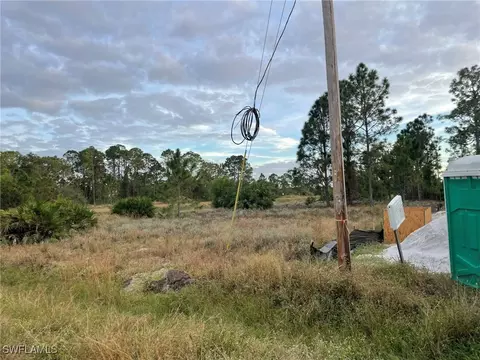3701 41st St SW, Lehigh Acres, FL 33976
