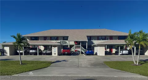 1303 SW 16th Ter #101, Cape Coral, FL 33991