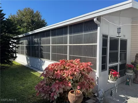 338 Holiday Blvd, Clewiston, FL 33440