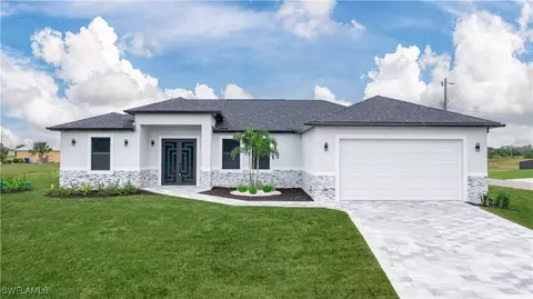 1165 Argosy Rd, Labelle, FL 33935