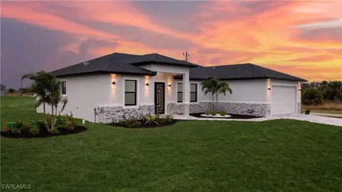 1165 Argosy Rd, Labelle, FL 33935 photo 45