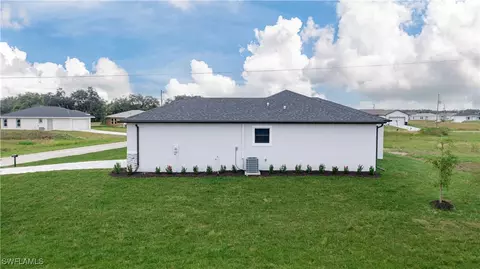 1165 Argosy Rd, Labelle, FL 33935 photo 3