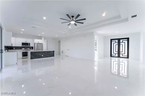 1165 Argosy Rd, Labelle, FL 33935 photo 8
