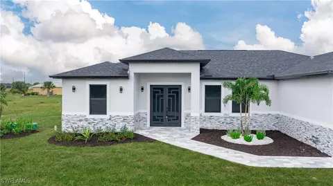 1165 Argosy Rd, Labelle, FL 33935 photo 5