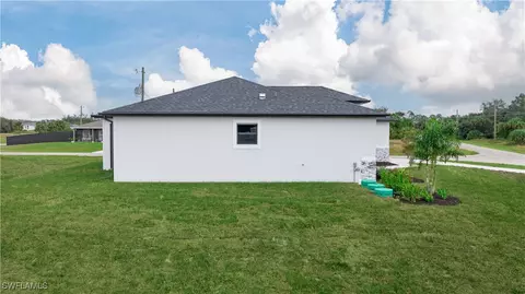 1165 Argosy Rd, Labelle, FL 33935 photo 4