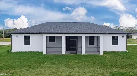 1165 Argosy Rd, Labelle, FL 33935 photo 2