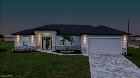1165 Argosy Rd, Labelle, FL 33935 photo 47