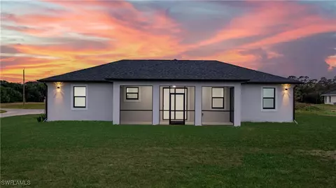 1165 Argosy Rd, Labelle, FL 33935 photo 46