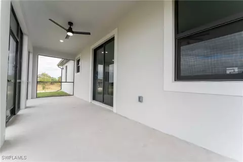 1165 Argosy Rd, Labelle, FL 33935 photo 43