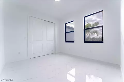 1165 Argosy Rd, Labelle, FL 33935 photo 38
