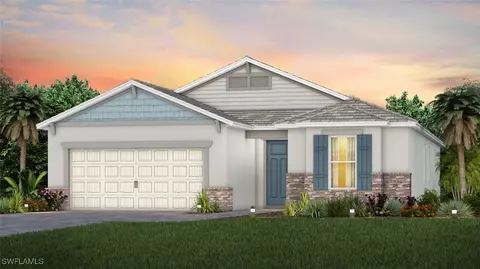 17359 Leaning Oak Trl, North Fort Myers, FL 33917