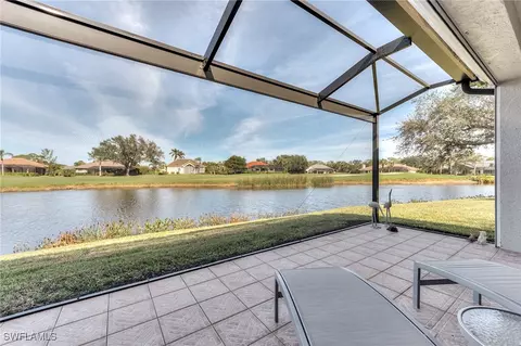 Other - 8585 Fairway Bend Dr, Fort Myers, FL 33967 photo 1 of 8
