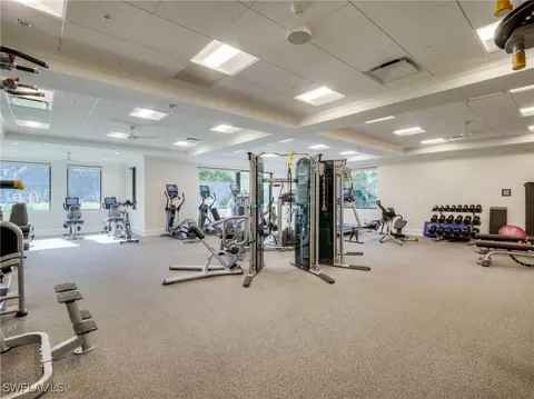 Other - 8585 Fairway Bend Dr, Fort Myers, FL 33967 photo 8 of 8
