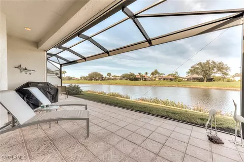 Other - 8585 Fairway Bend Dr, Fort Myers, FL 33967 photo 4 of 8