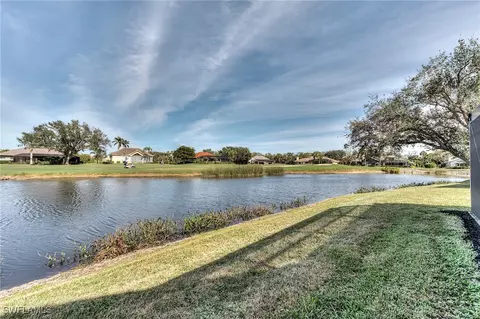 View/Area - 8585 Fairway Bend Dr, Fort Myers, FL 33967 photo 1 of 3