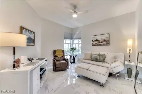 Other - 8585 Fairway Bend Dr, Fort Myers, FL 33967 photo 2 of 8