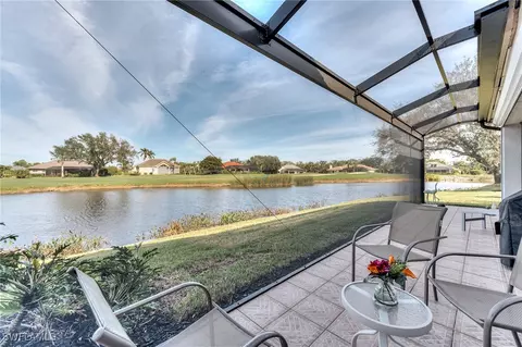 Other - 8585 Fairway Bend Dr, Fort Myers, FL 33967 photo 5 of 8