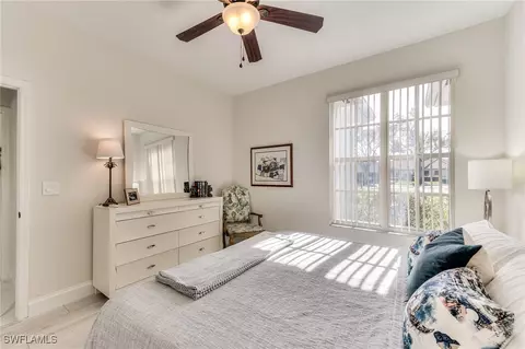 Bedroom - 8585 Fairway Bend Dr, Fort Myers, FL 33967 photo 7 of 7