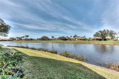 View/Area - 8585 Fairway Bend Dr, Fort Myers, FL 33967 photo 3 of 3